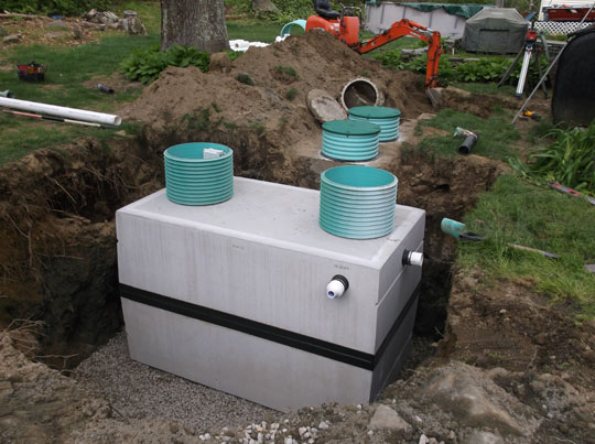 septic 
      systems texas cities 
      zip batch